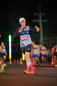 BIB: 
                            <button type="button" onclick="openModal(23284551)" class="btn btn-primary btn-sm float-right btn-popup" data-toggle="modal" data-target=".modal-high-quality">
                        <i class="fas fa-shopping-cart"></i> Add to Cart
                    </button>
                                            <button type="button" onclick="isThisMe(23284551, true)" class="btn btn-success btn-sm float-right btn-popup btn-isme hidden" data-toggle="tooltip" data-placement="bottom" title="นี่คือรูปของคุณใช่ไหม คลิกที่นี่เพื่อเอาเข้าอัลบั้ม">
                        <i class="fas fa-plus"></i> Add to album
                    </button>
                    <button type="button" onclick="isThisMe(23284551, false)" class="btn btn-warning btn-sm float-right btn-popup btn-isnotme hidden">
                        <i class="fas fa-ban"></i> Remove from album
                    </button>